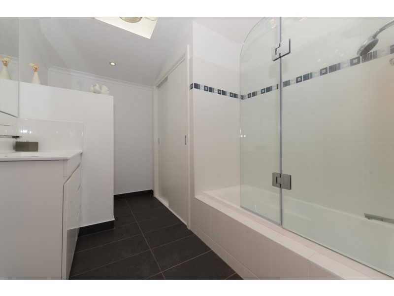 234 White Kangaroo Road, Campania TAS 7026