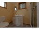 234 White Kangaroo Road, Campania TAS 7026