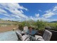 234 White Kangaroo Road, Campania TAS 7026