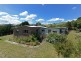 234 White Kangaroo Road, Campania TAS 7026
