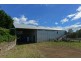 234 White Kangaroo Road, Campania TAS 7026