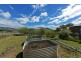 234 White Kangaroo Road, Campania TAS 7026