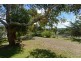 234 White Kangaroo Road, Campania TAS 7026