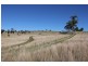 234 White Kangaroo Road, Campania TAS 7026