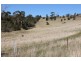 234 White Kangaroo Road, Campania TAS 7026