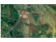 234 White Kangaroo Road, Campania TAS 7026