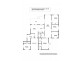 234 White Kangaroo Road, Campania TAS 7026 Floorplan