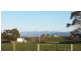170 Rockmount Road, Ellendale TAS 7140