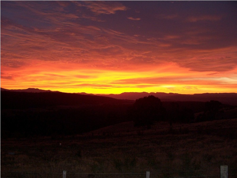 170 Rockmount Road, Ellendale TAS 7140