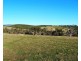 170 Rockmount Road, Ellendale TAS 7140