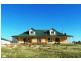 170 Rockmount Road, Ellendale TAS 7140