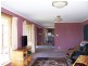 170 Rockmount Road, Ellendale TAS 7140