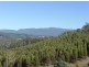 170 Rockmount Road, Ellendale TAS 7140