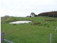 170 Rockmount Road, Ellendale TAS 7140