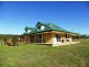 170 Rockmount Road, Ellendale TAS 7140