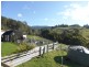 130 The Avenue, Ellendale TAS 7140