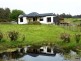 130 The Avenue, Ellendale TAS 7140