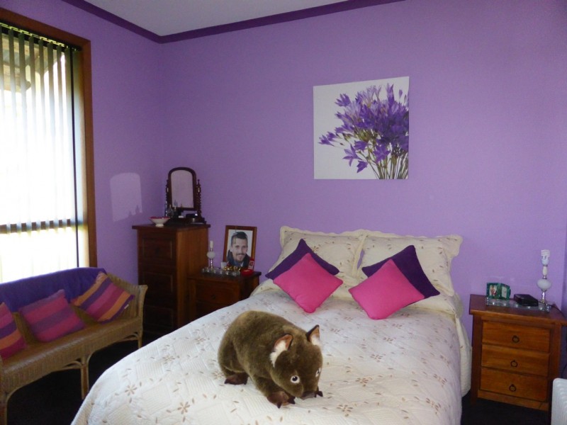 130 The Avenue, Ellendale TAS 7140