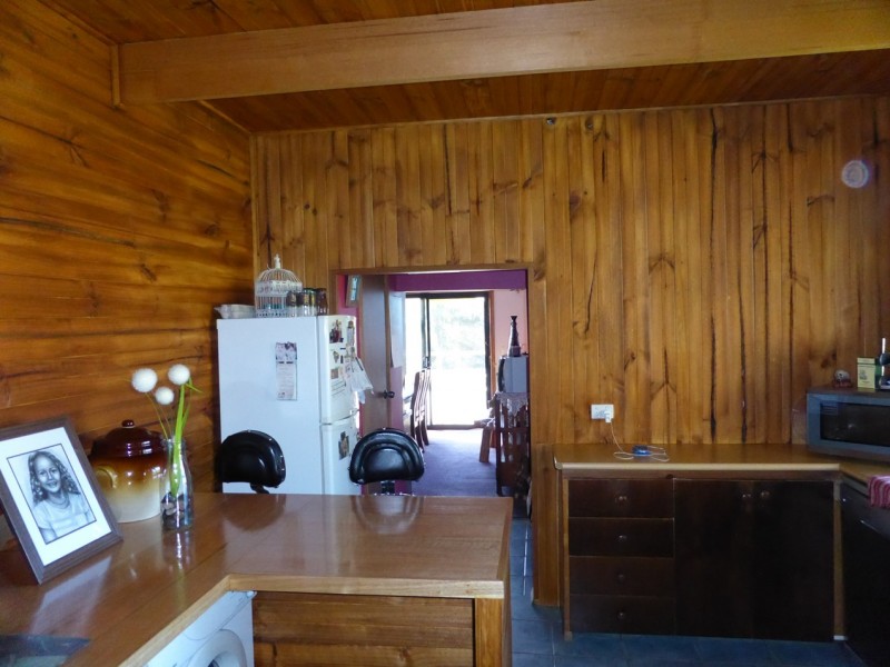 130 The Avenue, Ellendale TAS 7140