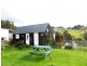 130 The Avenue, Ellendale TAS 7140