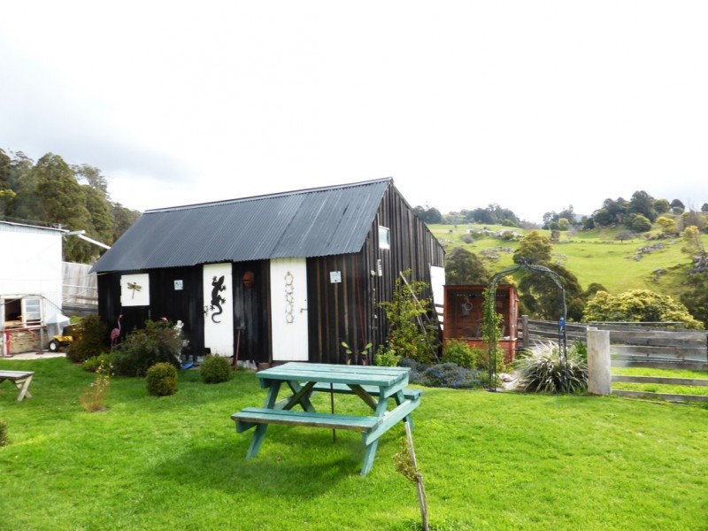 130 The Avenue, Ellendale TAS 7140