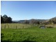 130 The Avenue, Ellendale TAS 7140