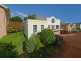 2/29 Red Chapel Avenue, Sandy Bay TAS 7005