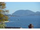2/29 Red Chapel Avenue, Sandy Bay TAS 7005
