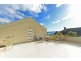 2/29 Red Chapel Avenue, Sandy Bay TAS 7005