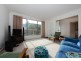 2/29 Red Chapel Avenue, Sandy Bay TAS 7005