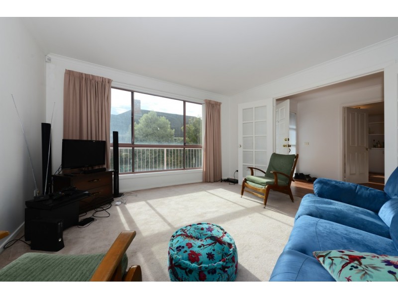 2/29 Red Chapel Avenue, Sandy Bay TAS 7005