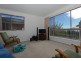 2/29 Red Chapel Avenue, Sandy Bay TAS 7005