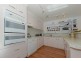 2/29 Red Chapel Avenue, Sandy Bay TAS 7005