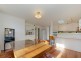 2/29 Red Chapel Avenue, Sandy Bay TAS 7005