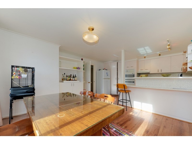 2/29 Red Chapel Avenue, Sandy Bay TAS 7005