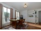 2/29 Red Chapel Avenue, Sandy Bay TAS 7005