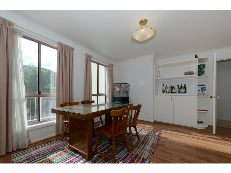 2/29 Red Chapel Avenue, Sandy Bay TAS 7005