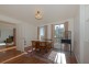2/29 Red Chapel Avenue, Sandy Bay TAS 7005