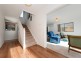 2/29 Red Chapel Avenue, Sandy Bay TAS 7005