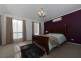 2/29 Red Chapel Avenue, Sandy Bay TAS 7005