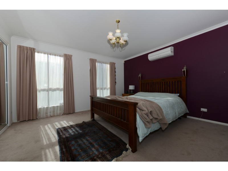 2/29 Red Chapel Avenue, Sandy Bay TAS 7005
