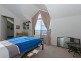 2/29 Red Chapel Avenue, Sandy Bay TAS 7005
