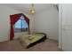 2/29 Red Chapel Avenue, Sandy Bay TAS 7005