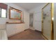 2/29 Red Chapel Avenue, Sandy Bay TAS 7005