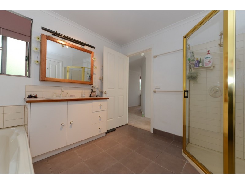 2/29 Red Chapel Avenue, Sandy Bay TAS 7005