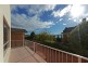 2/29 Red Chapel Avenue, Sandy Bay TAS 7005