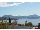 2/29 Red Chapel Avenue, Sandy Bay TAS 7005