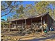 610 Huntingdon Tier Road, Bagdad TAS 7030