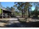 610 Huntingdon Tier Road, Bagdad TAS 7030