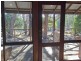 610 Huntingdon Tier Road, Bagdad TAS 7030